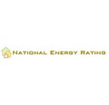 National Energy Rating image 1