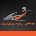 National Kart Centre logo