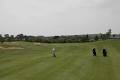 Nenagh Golf Club image 2