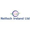 Nettech Ireland Limited logo