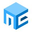 Nicecube Website Design & Development image 6