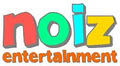 Noiz Entertainment Ltd image 3