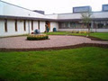 North Kildare Educate Together School image 3