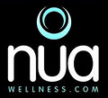 NuaWellness logo