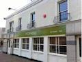O'Connells Restaurant Ballsbridge is now located in Donnybrook image 3