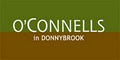 O'Connells Restaurant Ballsbridge is now located in Donnybrook image 4