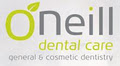 O'Neill Dental Care image 1