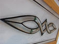 O'Neill Glass Ltd image 2