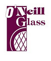 O'Neill Glass Ltd image 6