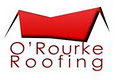 O'Rourke Roofing logo