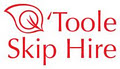 O'Toole Skip Hire image 2