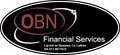 OBN Financial Services image 5