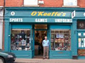 OKeeffes Sports & Games image 1