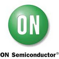 ON Semiconductor image 2