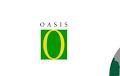 Oasis Global Management Company (Ireland) Ltd image 3