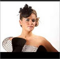 Occasions Hairdressing - Lucan image 1