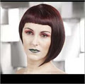 Occasions Hairdressing - Maynooth image 1