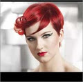 Occasions Hairdressing - Sallins image 1