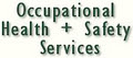 Occupational Health and Safety Services image 2
