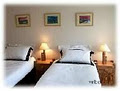 Ocean View B & B - Guest House Accommodation as Bed and Breakfast in Kerry image 3