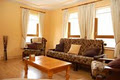 Ocean View Cottage Glenties Donegal image 3