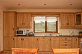 Ocean View Cottage Glenties Donegal image 5