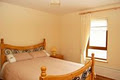 Ocean View Cottage Glenties Donegal image 6