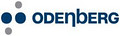 Odenberg Engineering Ltd - Optical Sorter & Graders image 3