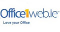 Office1web Limited image 2