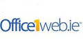 Office1web Limited logo