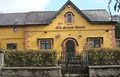 Old Schoolhouse Restaurant image 1
