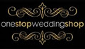 One Stop Wedding Shop image 2
