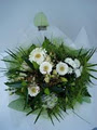 Online Flowers Limerick - Flowers Forever image 3
