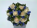 Online Flowers Limerick - Flowers Forever image 5