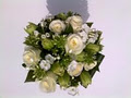 Online Flowers Limerick - Flowers Forever image 6