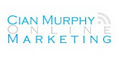 Online Marketing Waterford | Cian Murphy image 2