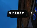 Origin Hair Company image 1