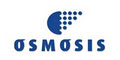 Osmosis Ireland Ltd. image 6