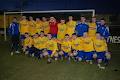 Oughterard AFC image 1