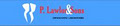 P. Lawlor & Sons Orthodontic Laboratory logo