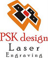 PSK design image 2
