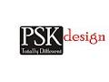 PSK design image 3