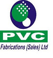 P.V.C. Fabrications Ltd image 4