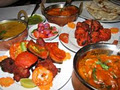 Palki Indian Restaurant image 1