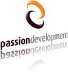 Passion Development logo