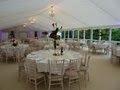Pavilion Marquee Hire image 3