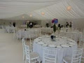 Pavilion Marquee Hire image 5