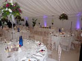 Pavilion Marquee Hire image 6