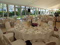 Pavilion Marquee Hire image 1