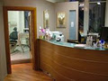 Pearl Dental Practice and Beauty Salon image 2